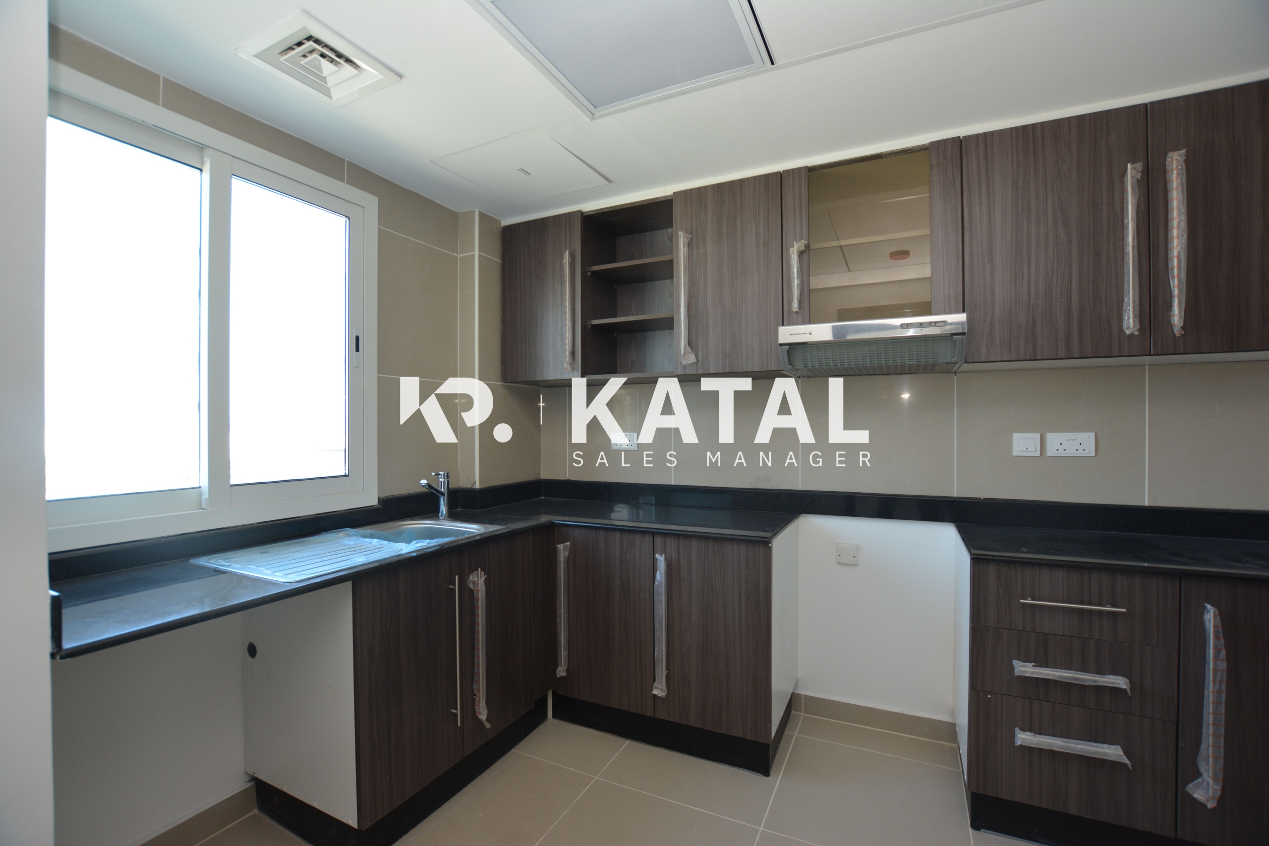 Community View | Well Maintained Unit | Prime Location | Call Us!