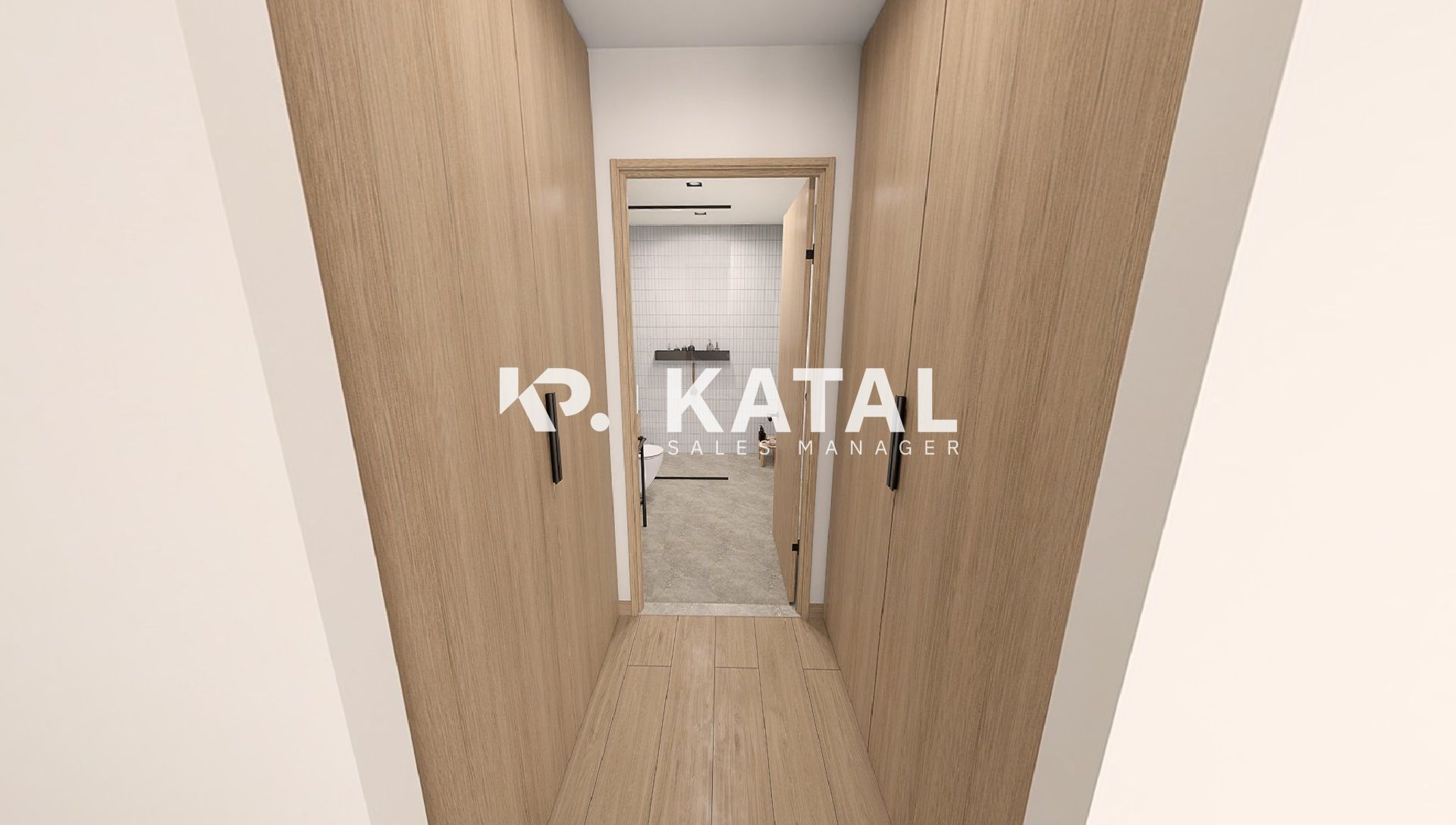 Apartments For Sale in Saadiyat Island – Katal Property
