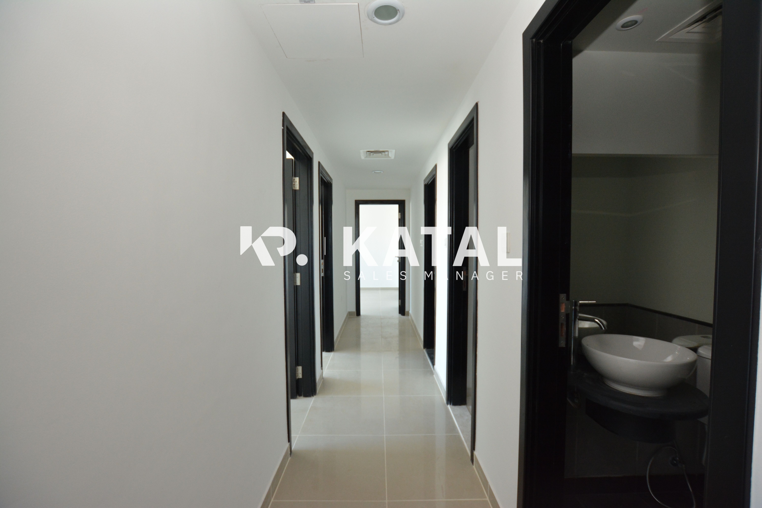 Community View | Well Maintained Unit | Prime Location | Call Us!
