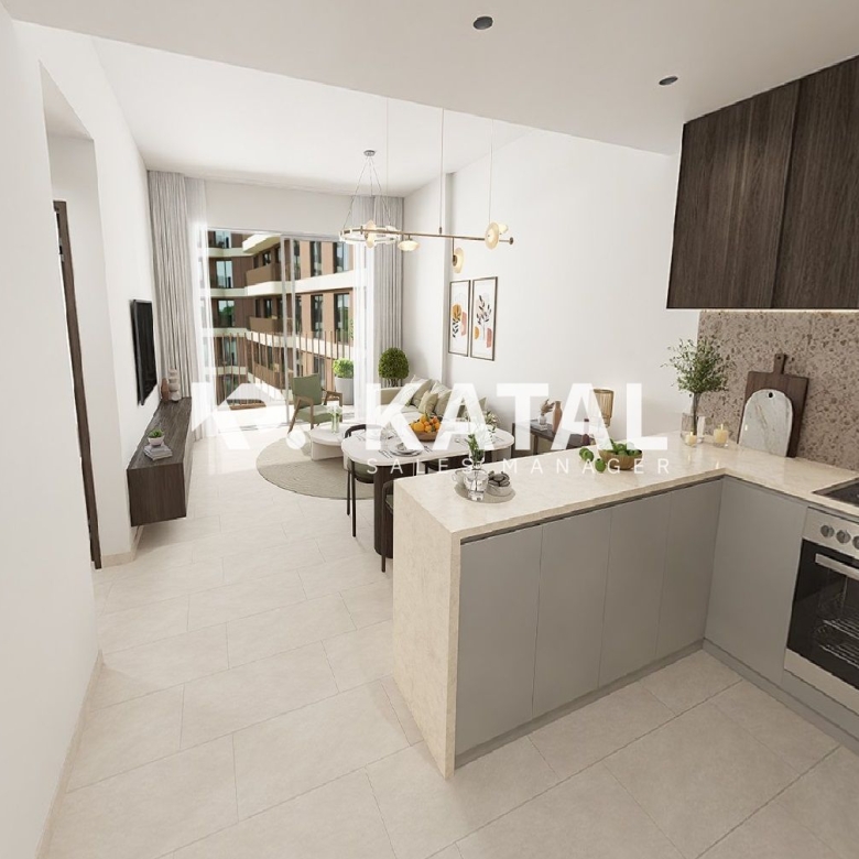Canal View| Spacious Layout| Great Amenities