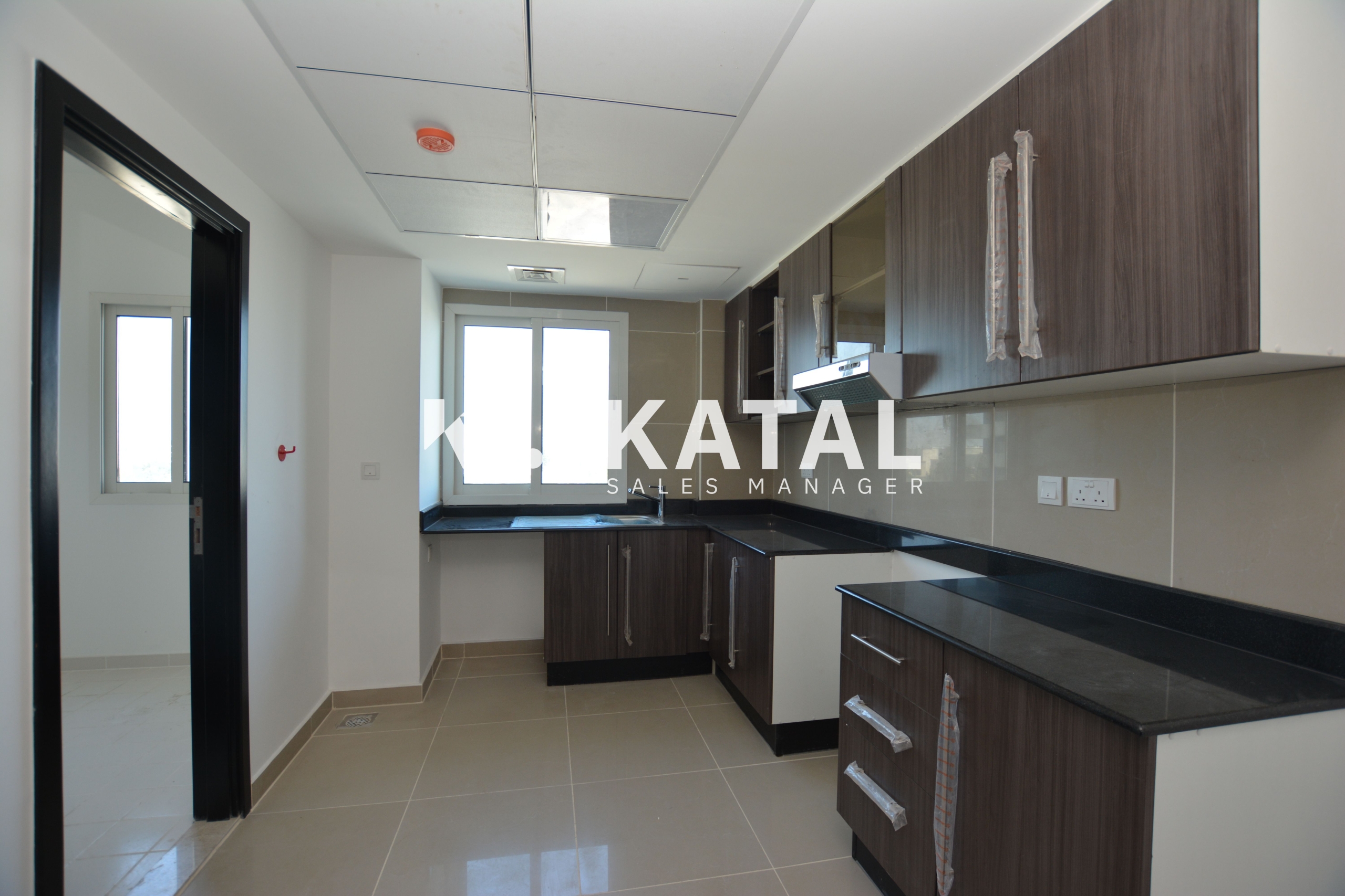 Community View | Well Maintained Unit | Prime Location | Call Us!