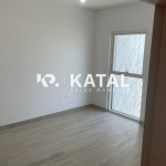 Apartments For Sale in Yas Island – Katal Property