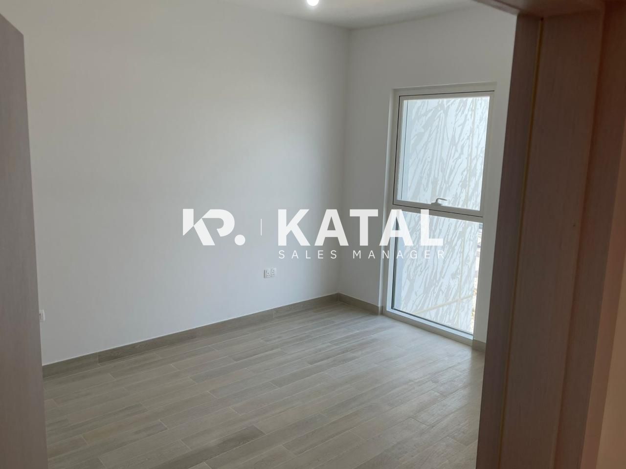 Apartments in Yas Island | Apartments Apartments For Sale in Yas Island – Katal Property
