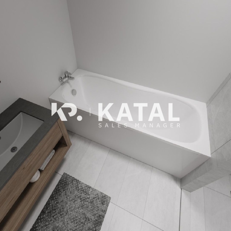 Villas For Sale in Yas Island – Katal Property