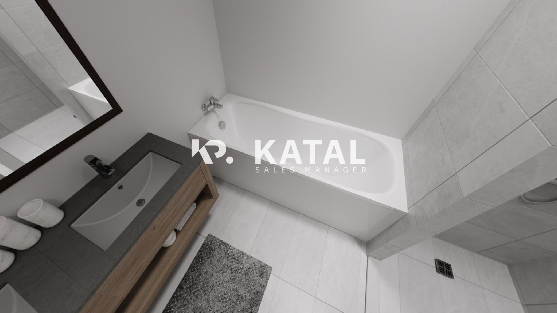 Villas in Yas Island | Villas Villas For Sale in Yas Island – Katal Property