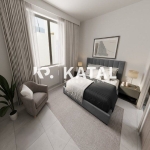 Villas For Rent in Yas Island – Katal Property