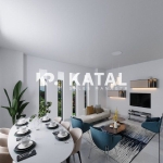 Villas For Sale in Yas Island – Katal Property
