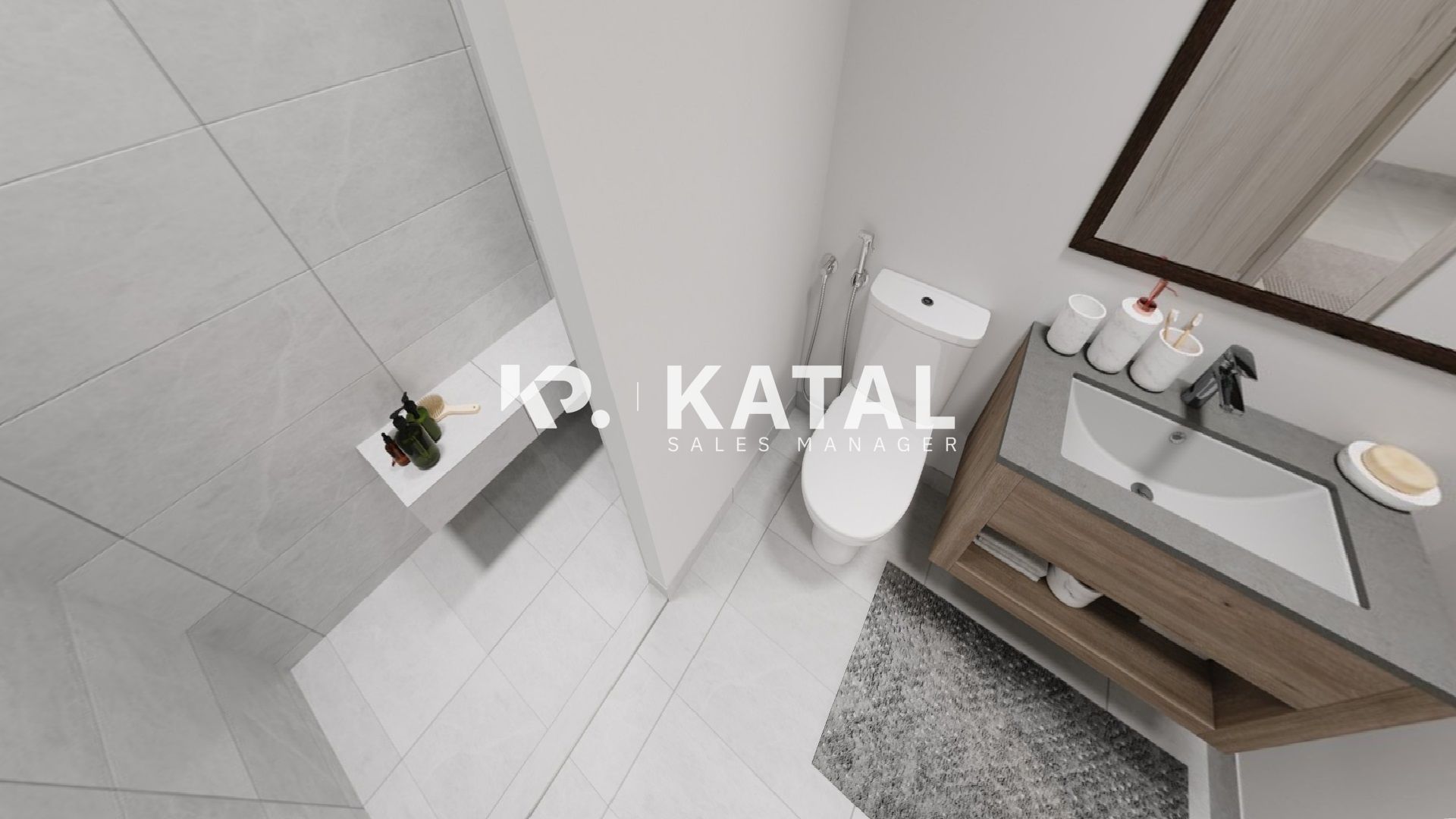 Villas in Yas Island | Villas Villas For Sale in Yas Island – Katal Property