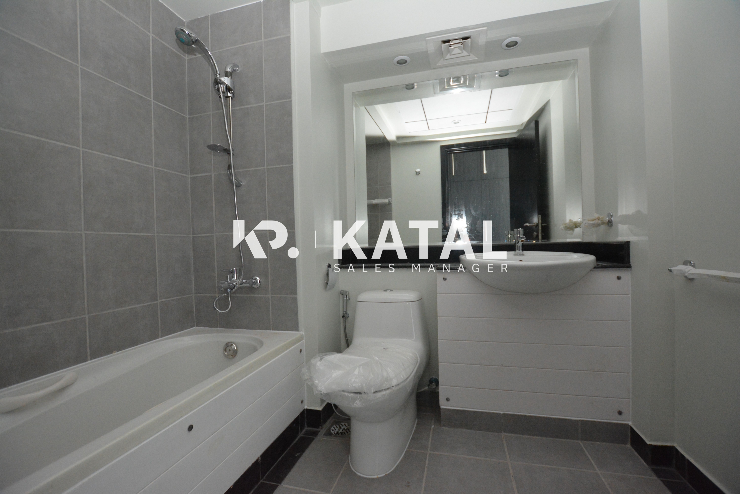 Apartments For Sale in Al Reef – Katal Property