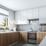 Villas For Sale in Yas Island – Katal Property