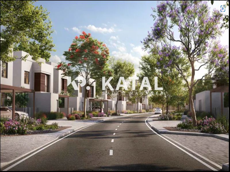 RmUbkAnx9Z0HadMc2yAxtopEH9oBXEn5mwW3ftJrmarkScale80markAligncentercentermarkAlpha0 Impressive Layout | Luxury Living | Meet Us | Ready Soon!