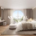 Villas For Sale in Al Shamkha – Katal Property