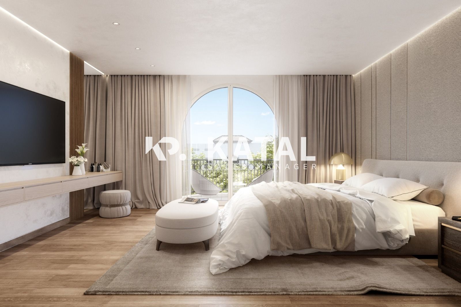 Villas in Al Shamkha | Villas Villas For Sale in Al Shamkha – Katal Property