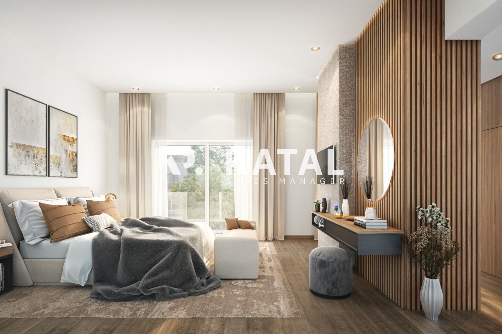 Villas in Al Shamkha | Villas Villas For Sale in Al Shamkha – Katal Property