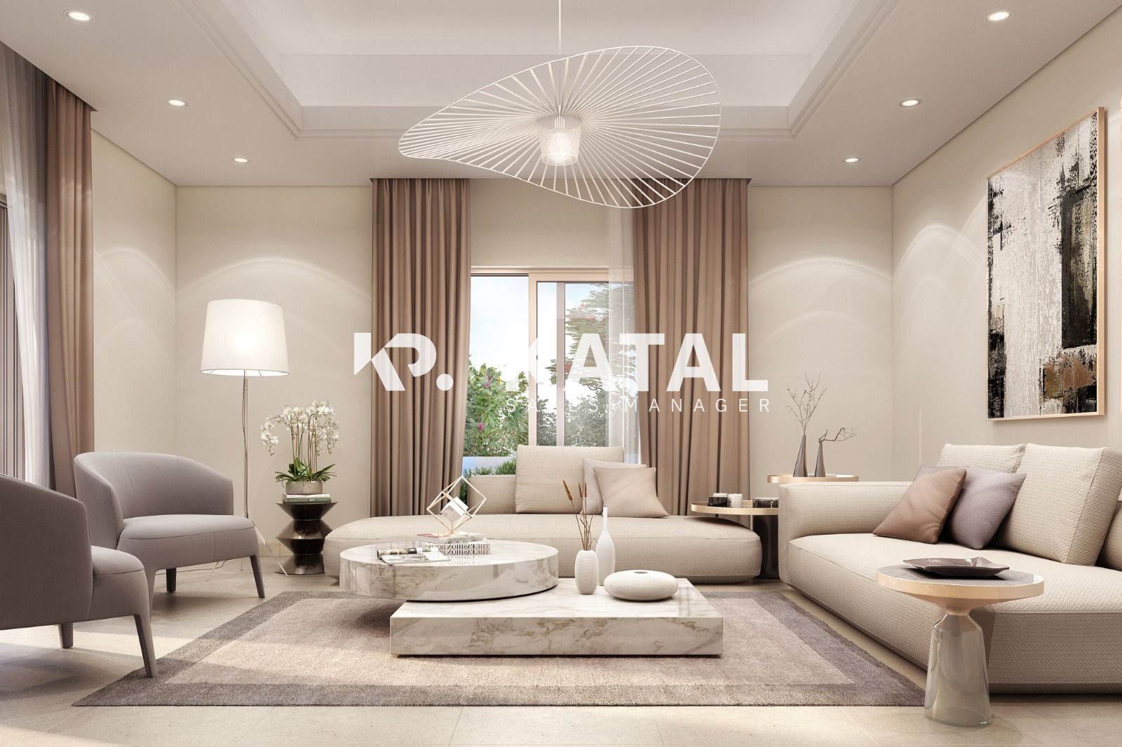 Villas in Al Shamkha | Villas Villas For Sale in Al Shamkha – Katal Property