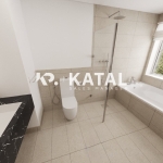 Villas For Sale in Al Shamkha – Katal Property