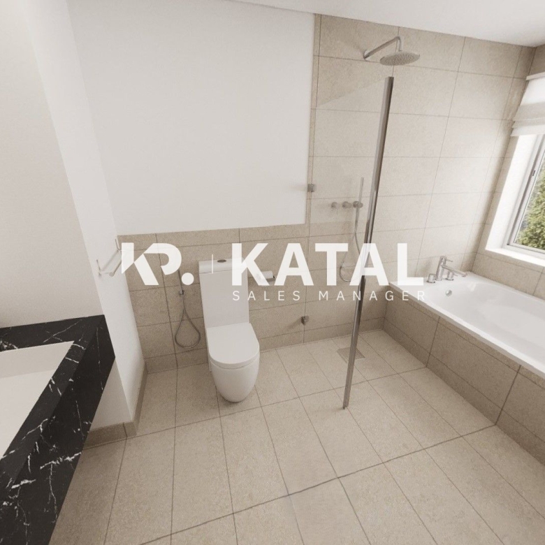 Villas For Sale in Al Shamkha – Katal Property