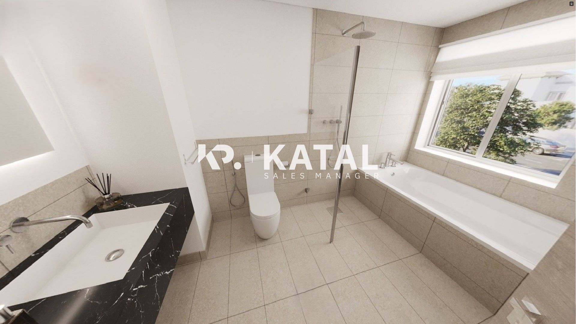 Villas in Al Shamkha | Villas Villas For Sale in Al Shamkha – Katal Property