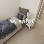 Villas For Sale in Al Shamkha – Katal Property