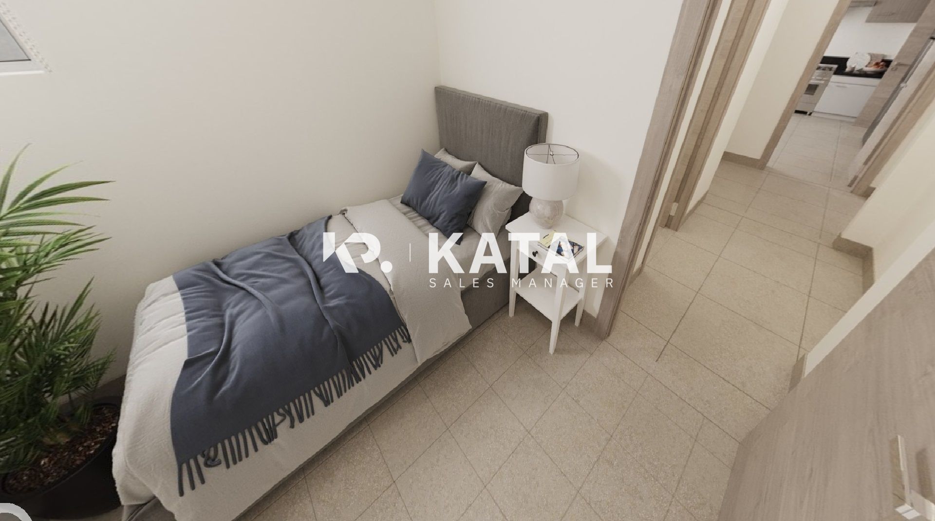 Villas in Al Shamkha | Villas Villas For Sale in Al Shamkha – Katal Property