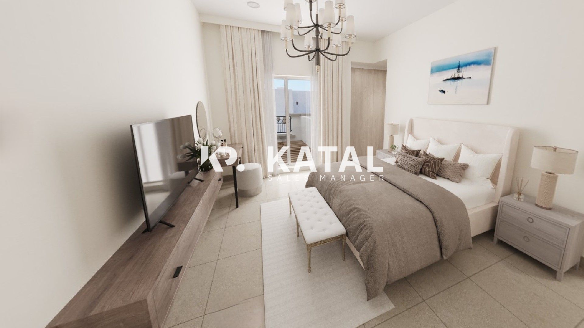 Villas in Al Shamkha | Villas Villas For Sale in Al Shamkha – Katal Property