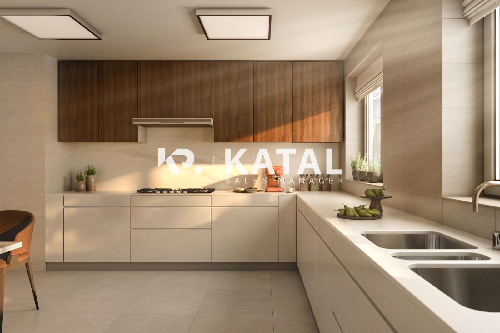 Villas in Al Shamkha | Villas Villas For Sale in Al Shamkha – Katal Property