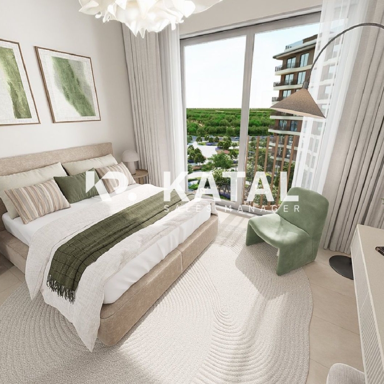 Canal View| Spacious Layout| Great Amenities