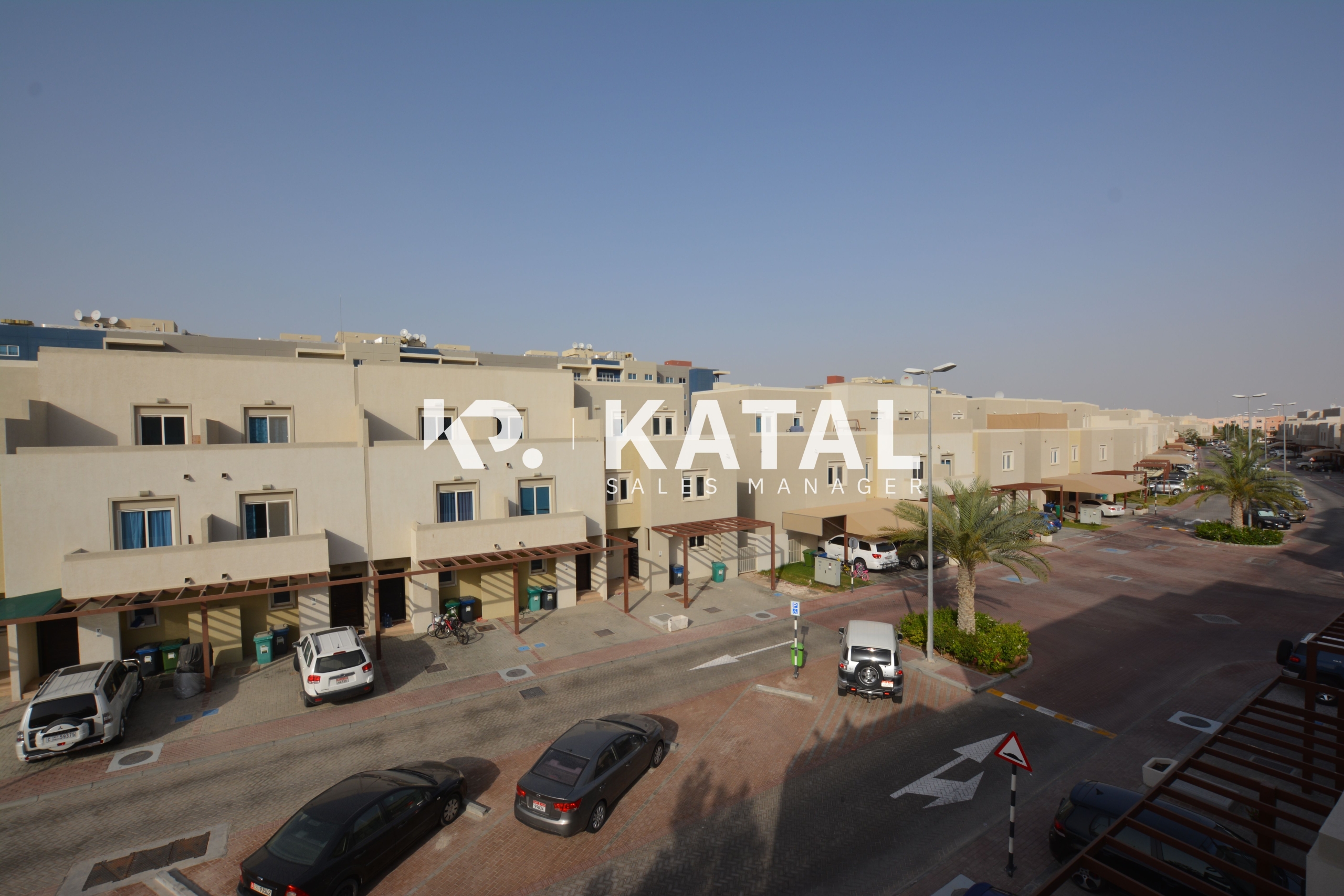 Vibrant Community | Great Location | Comfort Living | Meet Us
