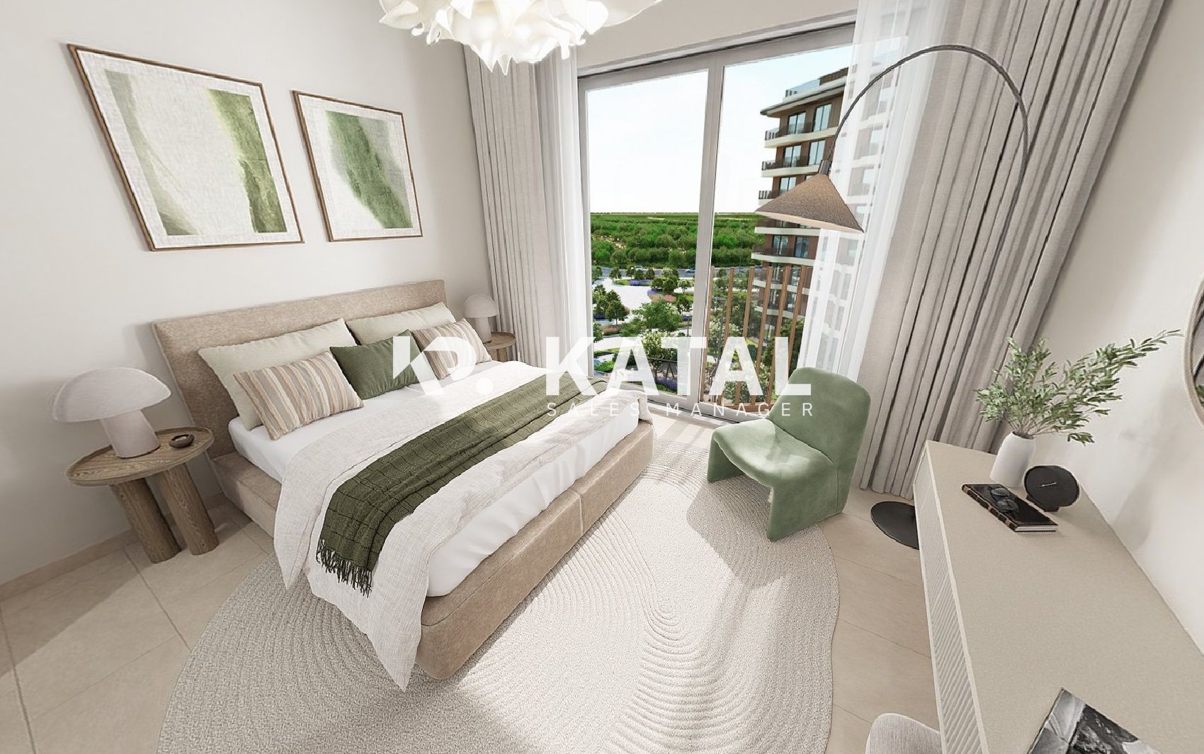 RmUbkAnx9Z0HadMc2yAxtopEH9oBXEn5mwW3ftJrmarkScale80markAligncentercentermarkAlpha0 Canal View| Spacious Layout| Great Amenities