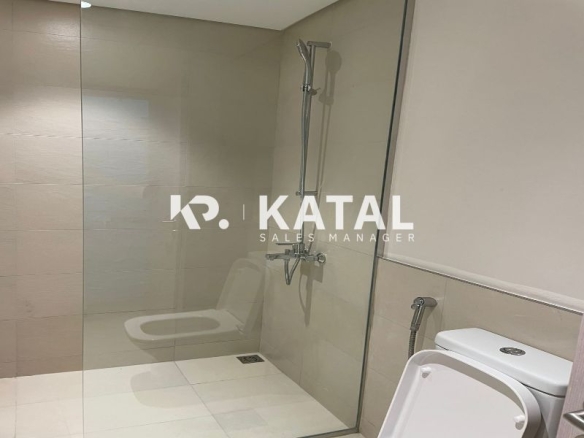 Apartments For Sale in Yas Island – Katal Property