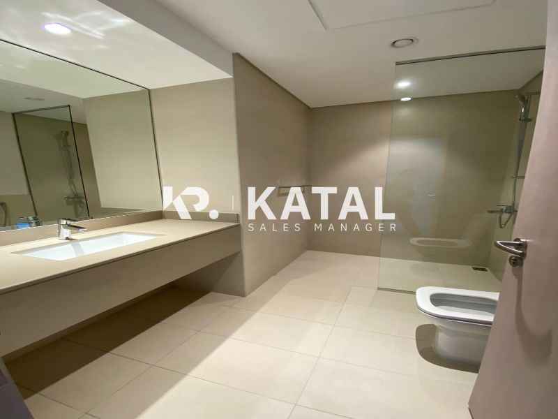 Apartments For Sale in Yas Island – Katal Property