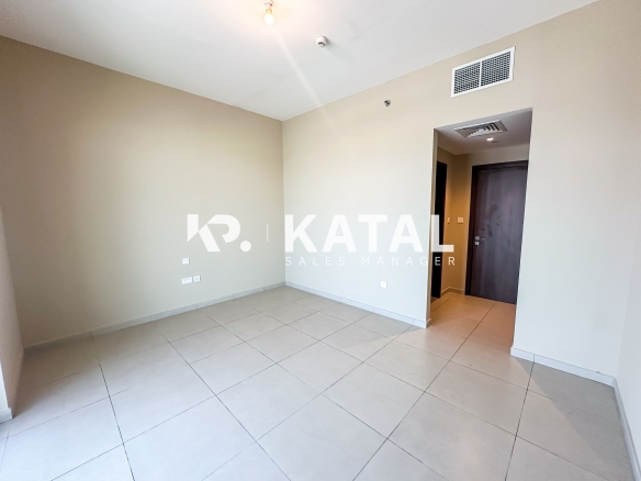 Museum View| Spacious Living | Top Class Amenities