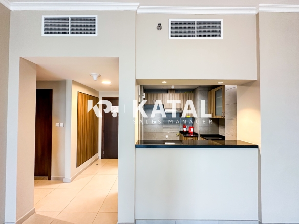 Apartments For Sale in Saadiyat Island – Katal Property