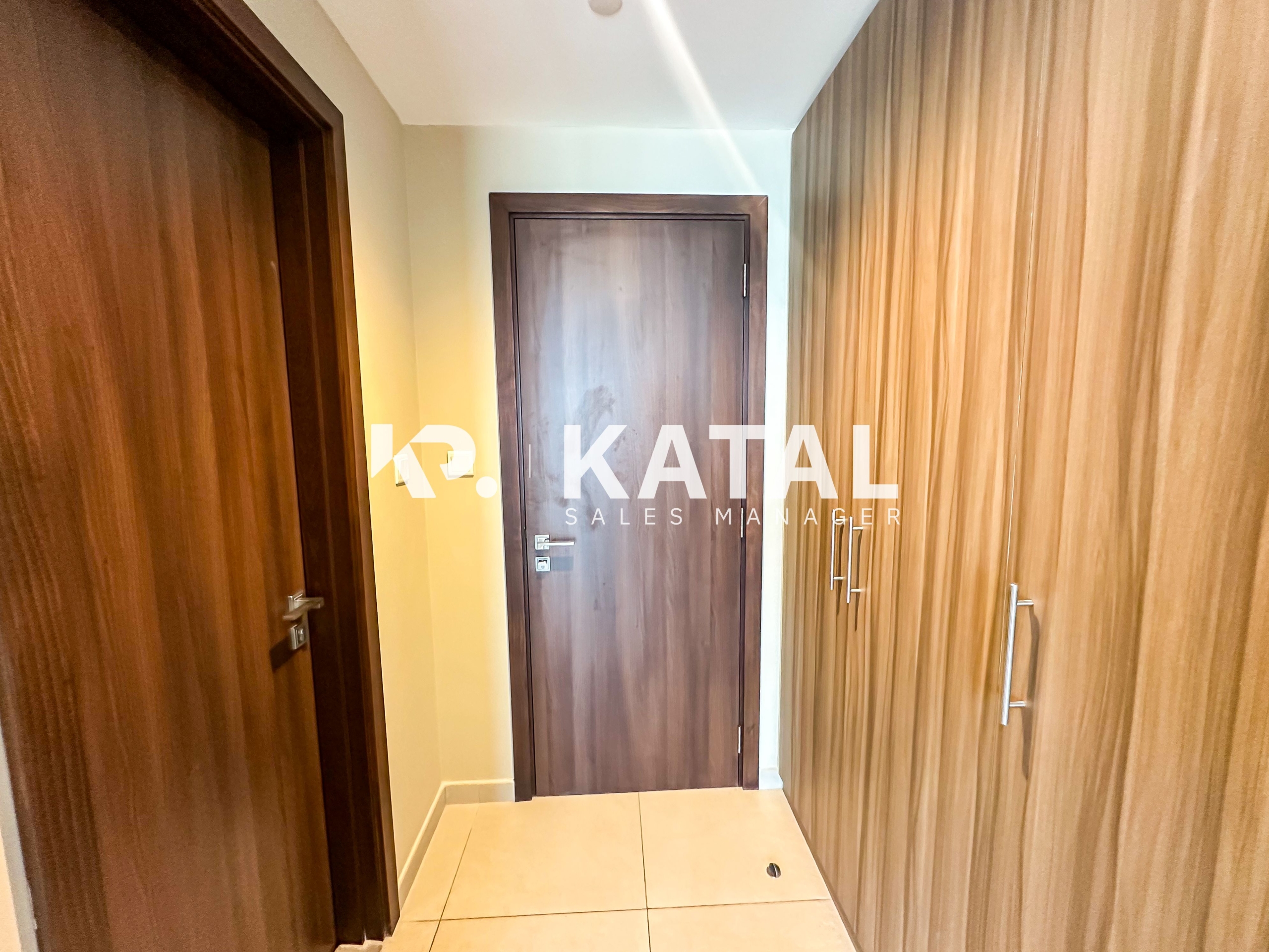 Museum View| Spacious Living | Top Class Amenities
