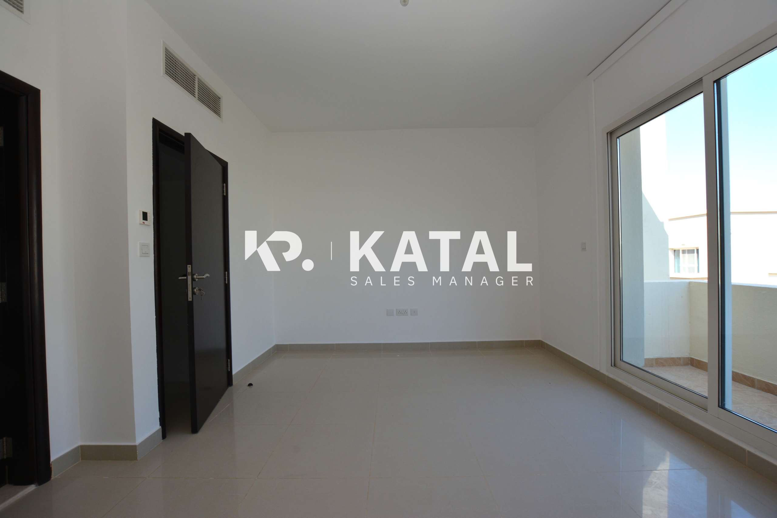 Vibrant Community | Great Location | Comfort Living | Meet Us