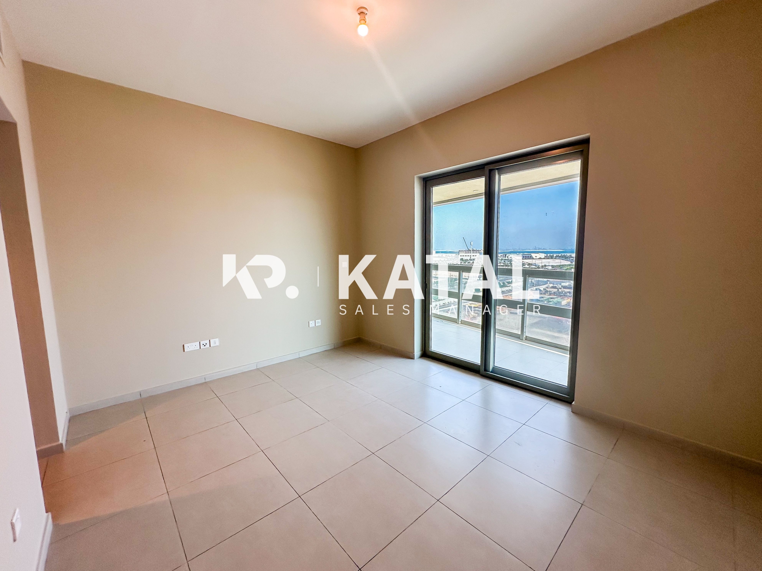 Apartments For Sale in Saadiyat Island – Katal Property