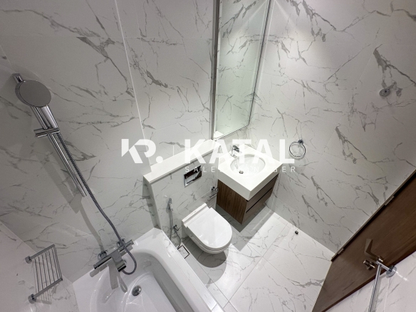 Townhouses For Rent in Al Jubail Island – Katal Property