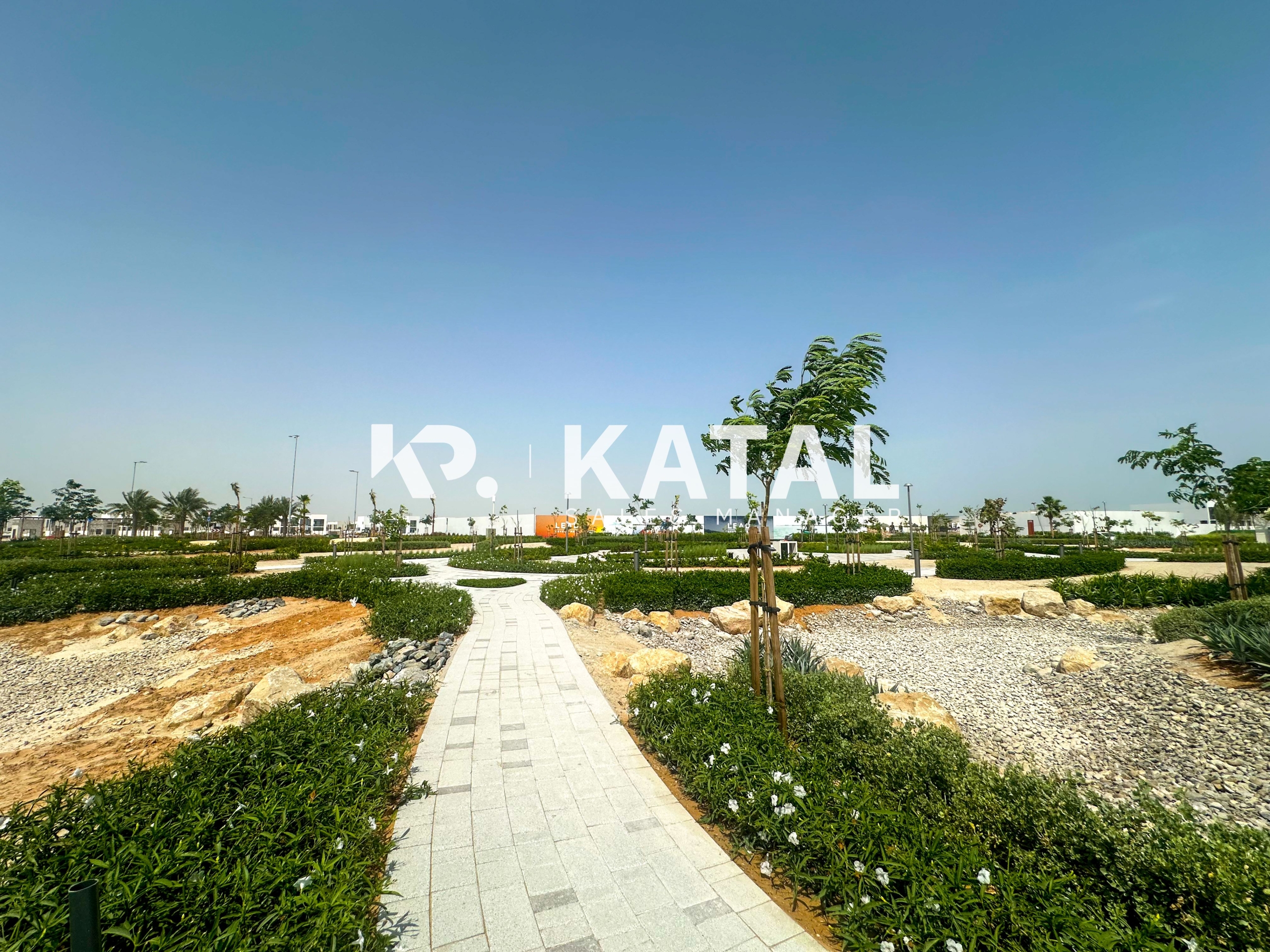 Spacious Layout| Thrilling Community| Rent it Now!