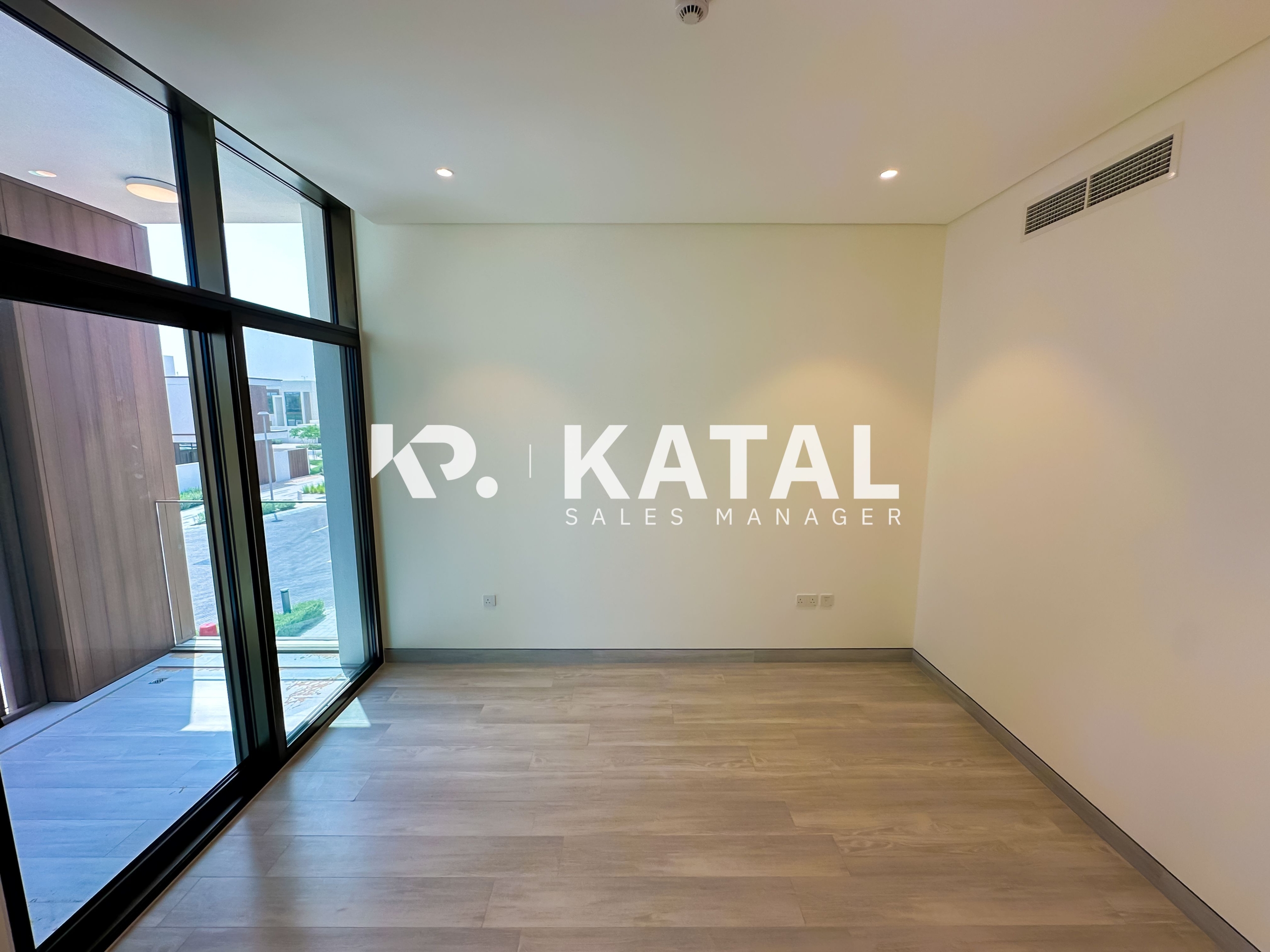 Spacious Layout| Thrilling Community| Rent it Now!