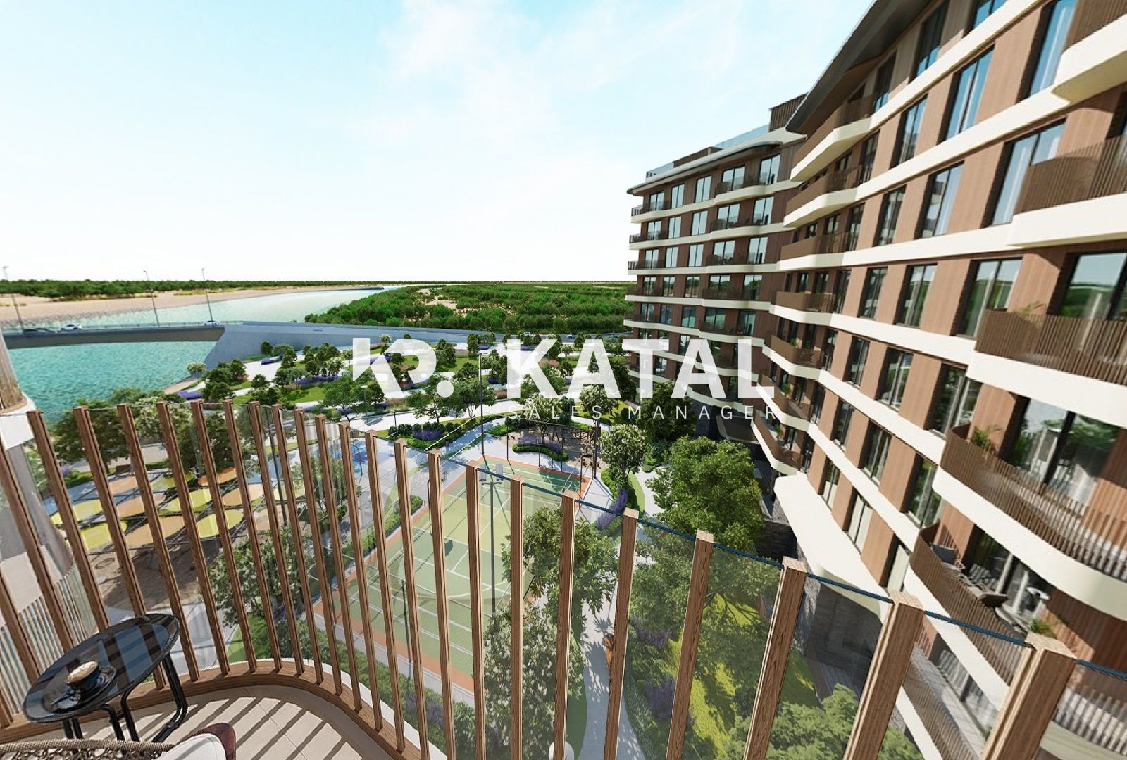 RmUbkAnx9Z0HadMc2yAxtopEH9oBXEn5mwW3ftJrmarkScale80markAligncentercentermarkAlpha0 Canal View| Spacious Layout| Great Amenities