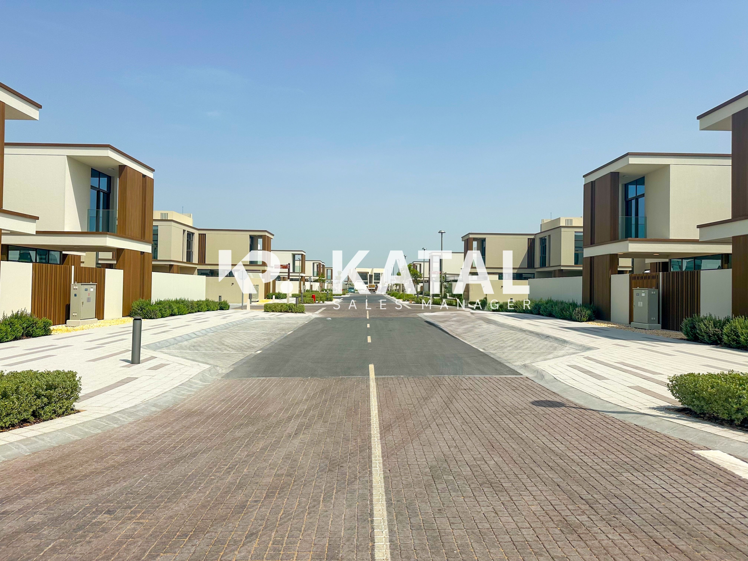 Spacious Layout| Thrilling Community| Rent it Now!