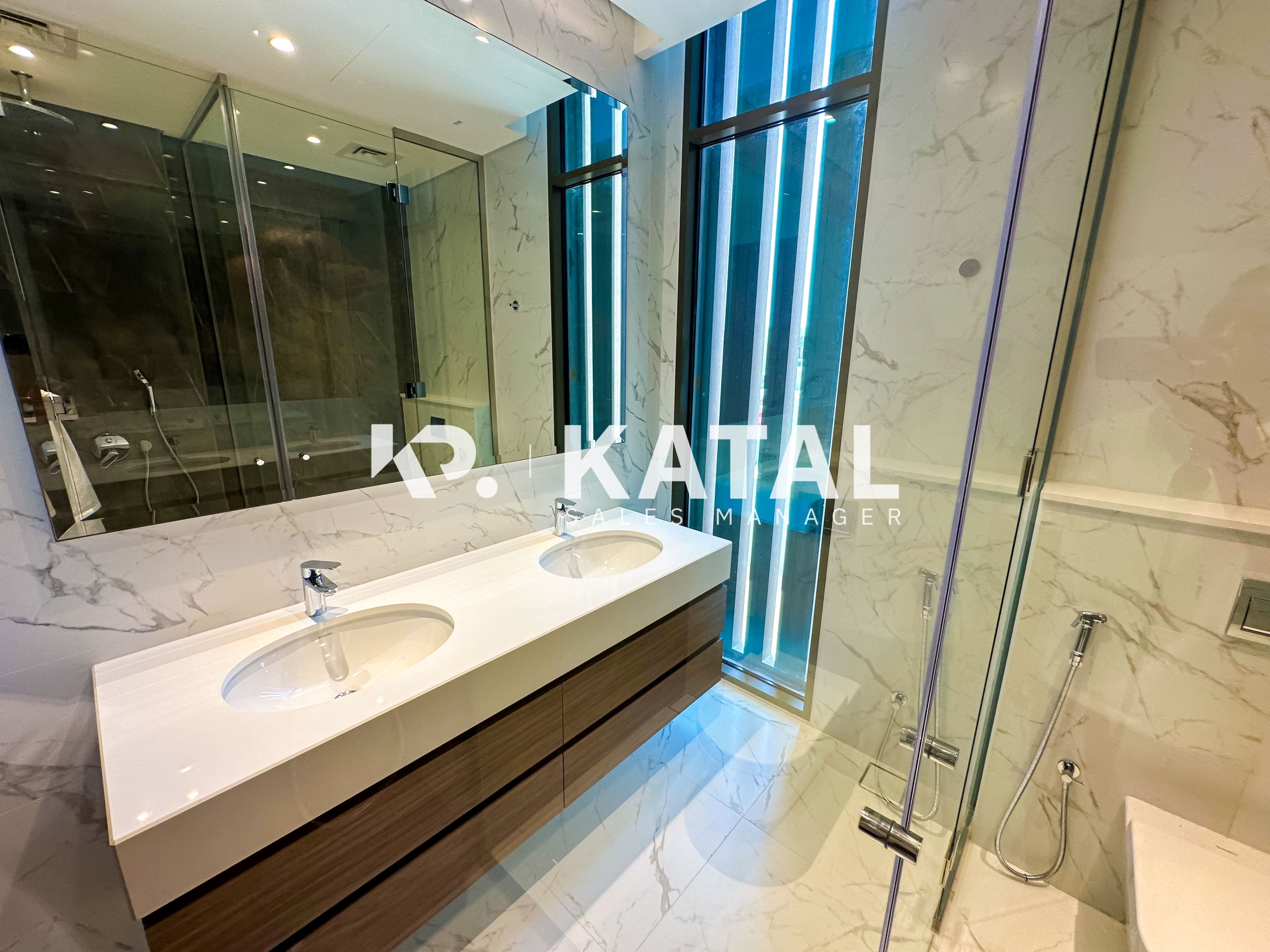 Townhouses For Rent in Al Jubail Island – Katal Property