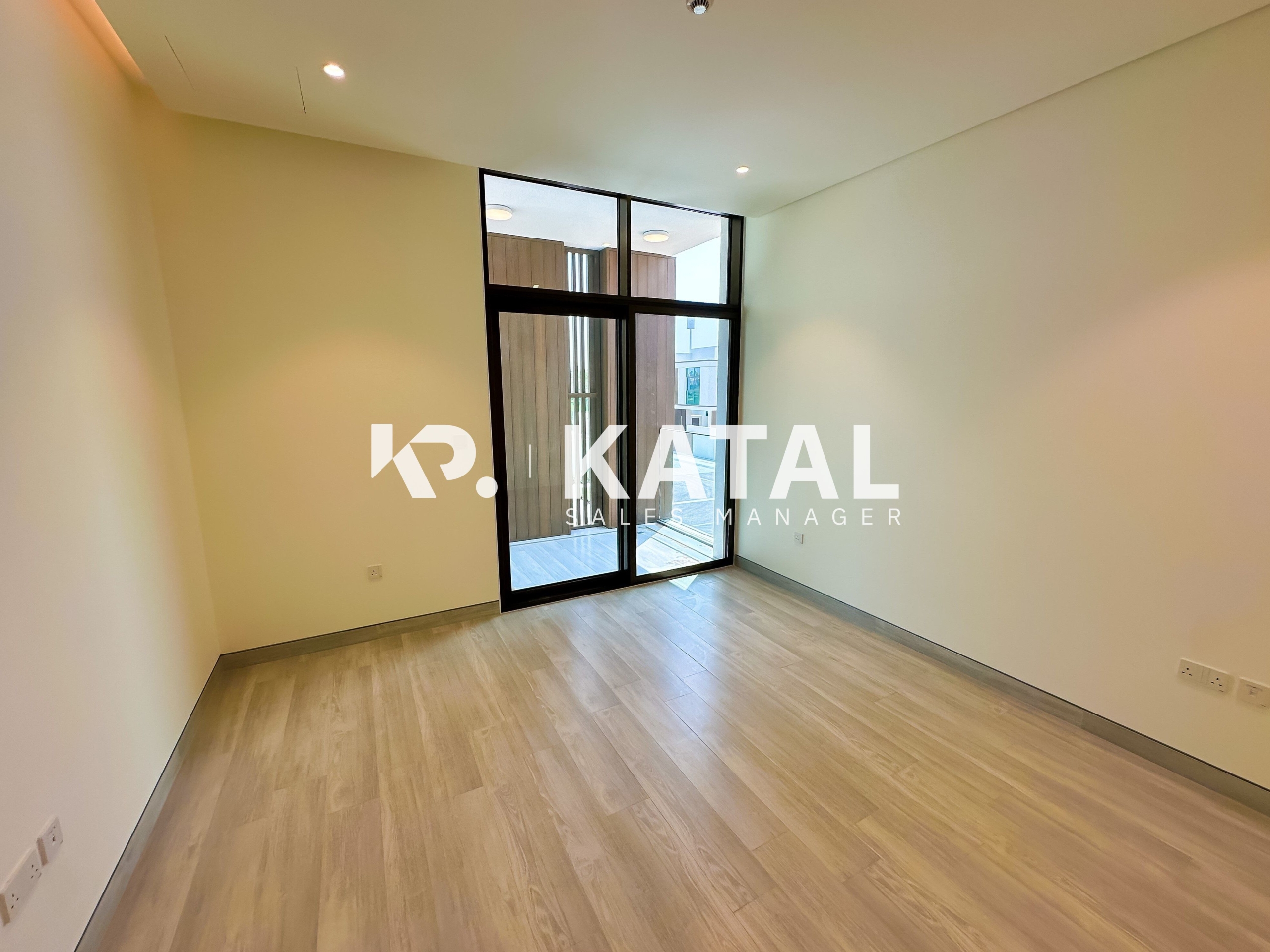 Townhouses For Rent in Al Jubail Island – Katal Property