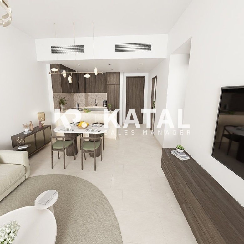 Canal View| Spacious Layout| Great Amenities