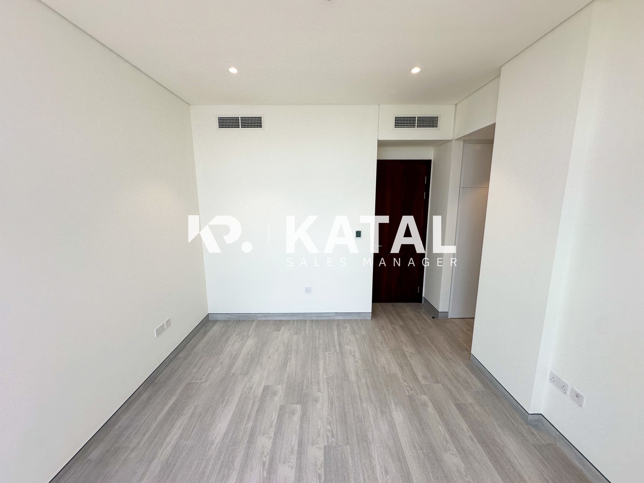 Townhouses For Rent in Al Jubail Island – Katal Property