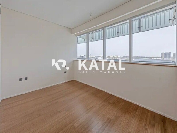Apartments For Sale in Al Raha Beach – Katal Property