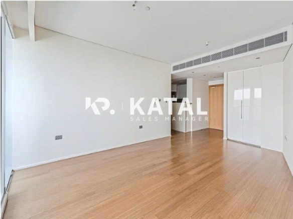 Apartments For Sale in Al Raha Beach – Katal Property