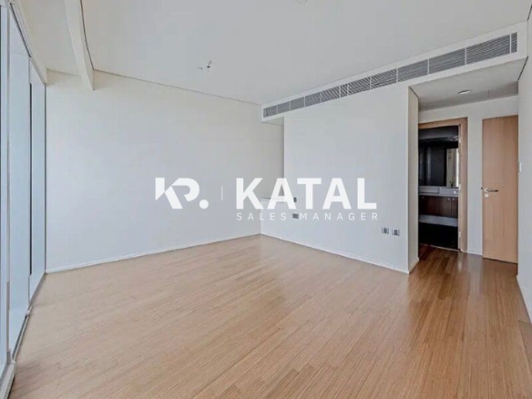 Apartments For Sale in Al Raha Beach – Katal Property
