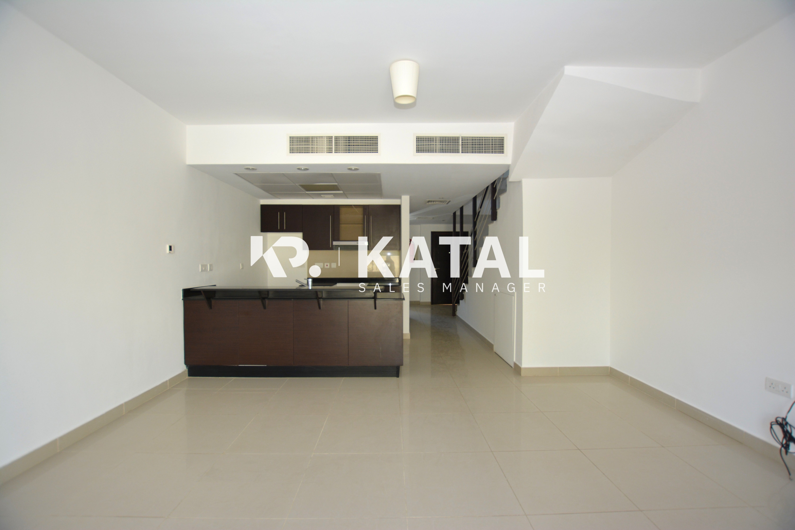 Vibrant Community | Great Location | Comfort Living | Meet Us