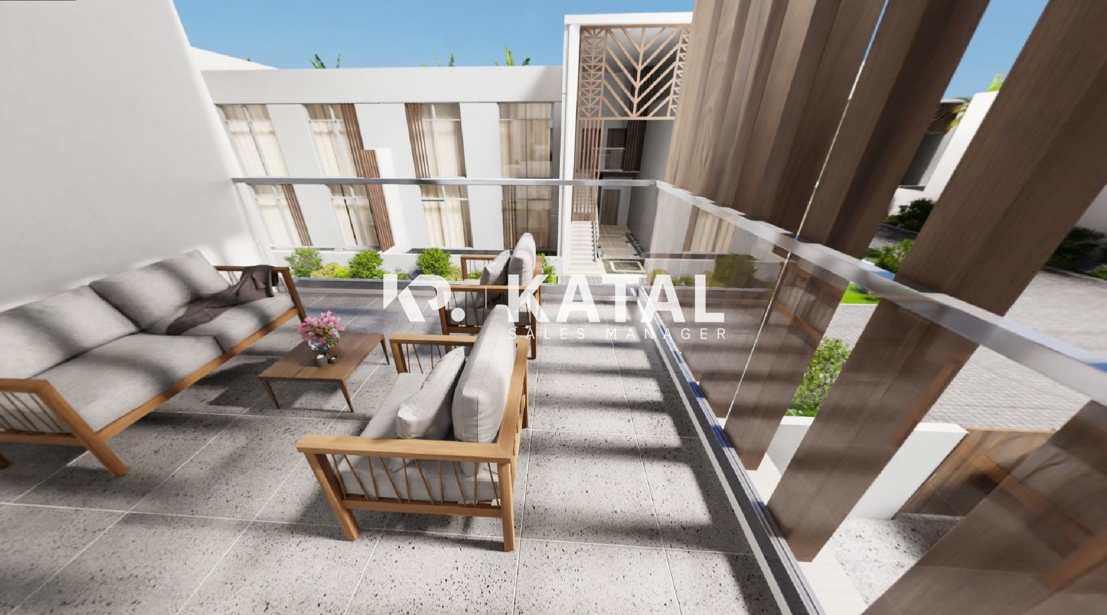 Apartments in Yas Island | Apartments Apartments For Sale in Yas Island – Katal Property